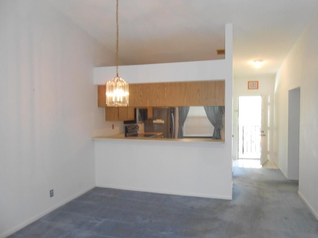 Photo of 1601 Sabal Ridge Circle #G, Palm Beach Gardens, FL 33418 (MLS # R11136211)