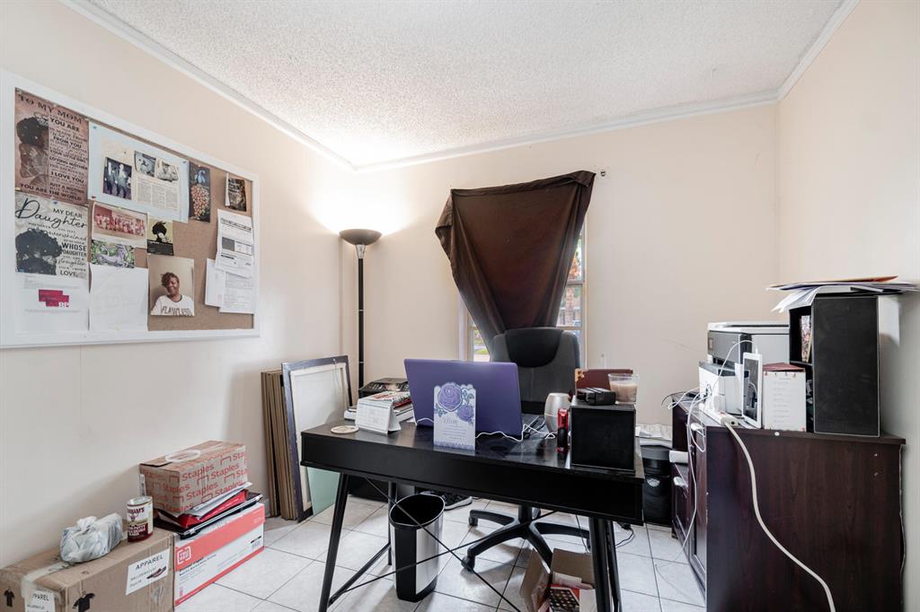 NORTH LAUDERDALE VILLAGE SEC 4 - Residential