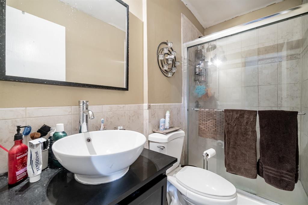 NORTH LAUDERDALE VILLAGE SEC 4 - Residential