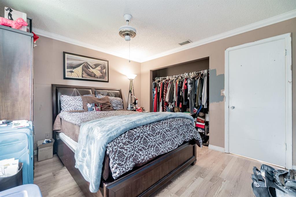 NORTH LAUDERDALE VILLAGE SEC 4 - Residential