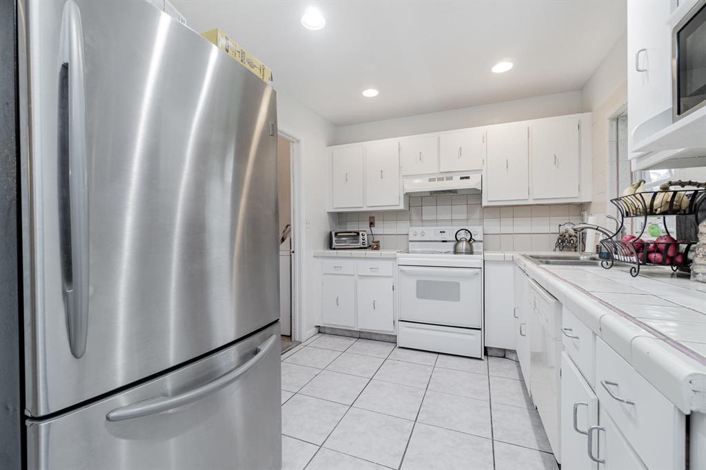 NORTH LAUDERDALE VILLAGE SEC 4 - Residential