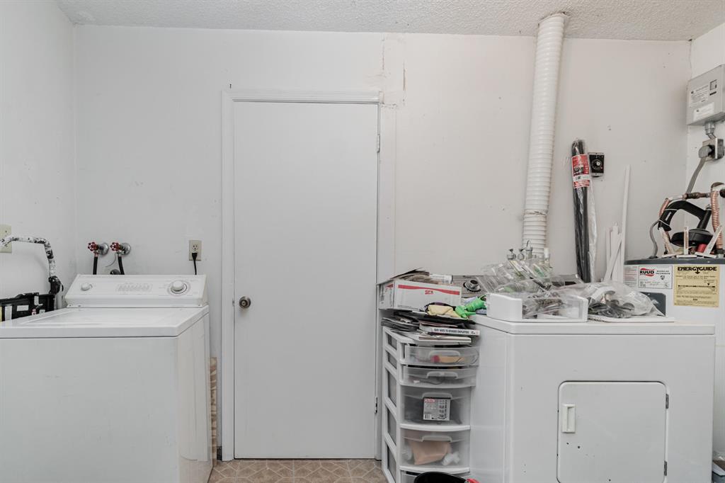 NORTH LAUDERDALE VILLAGE SEC 4 - Residential