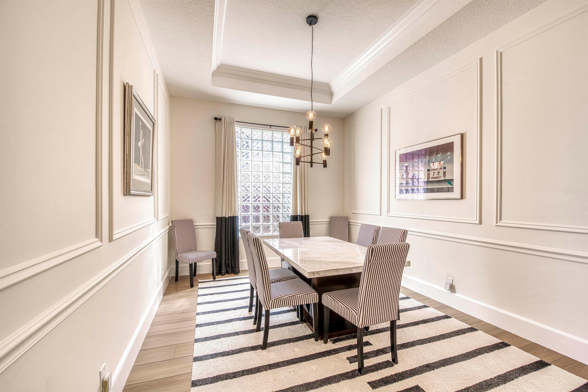 BallenIsles - Laguna - Residential