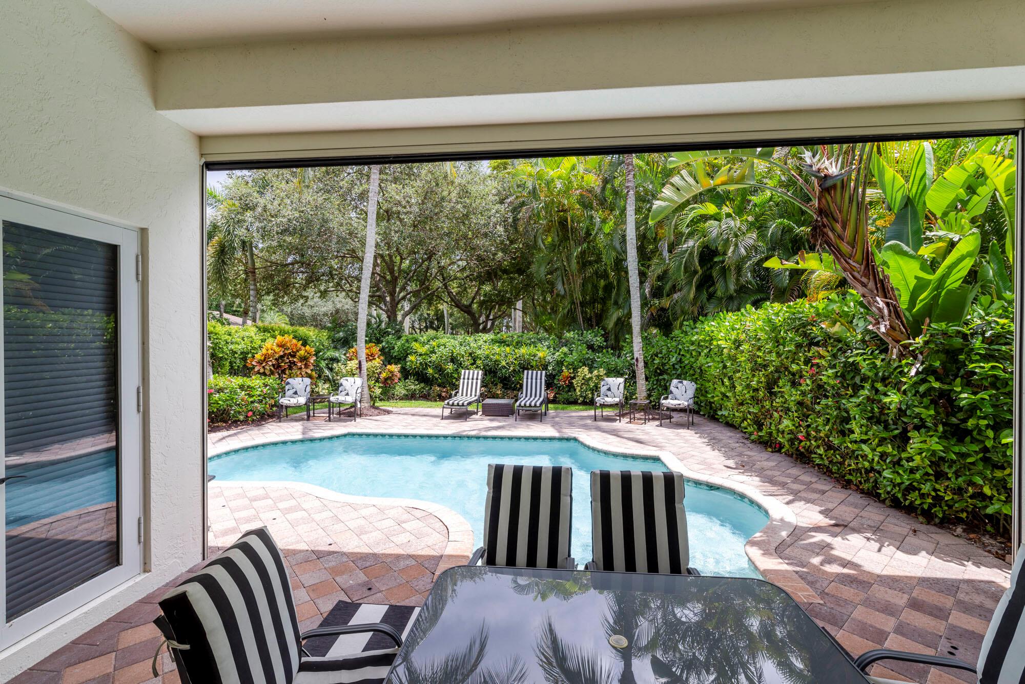 BallenIsles - Laguna - Residential