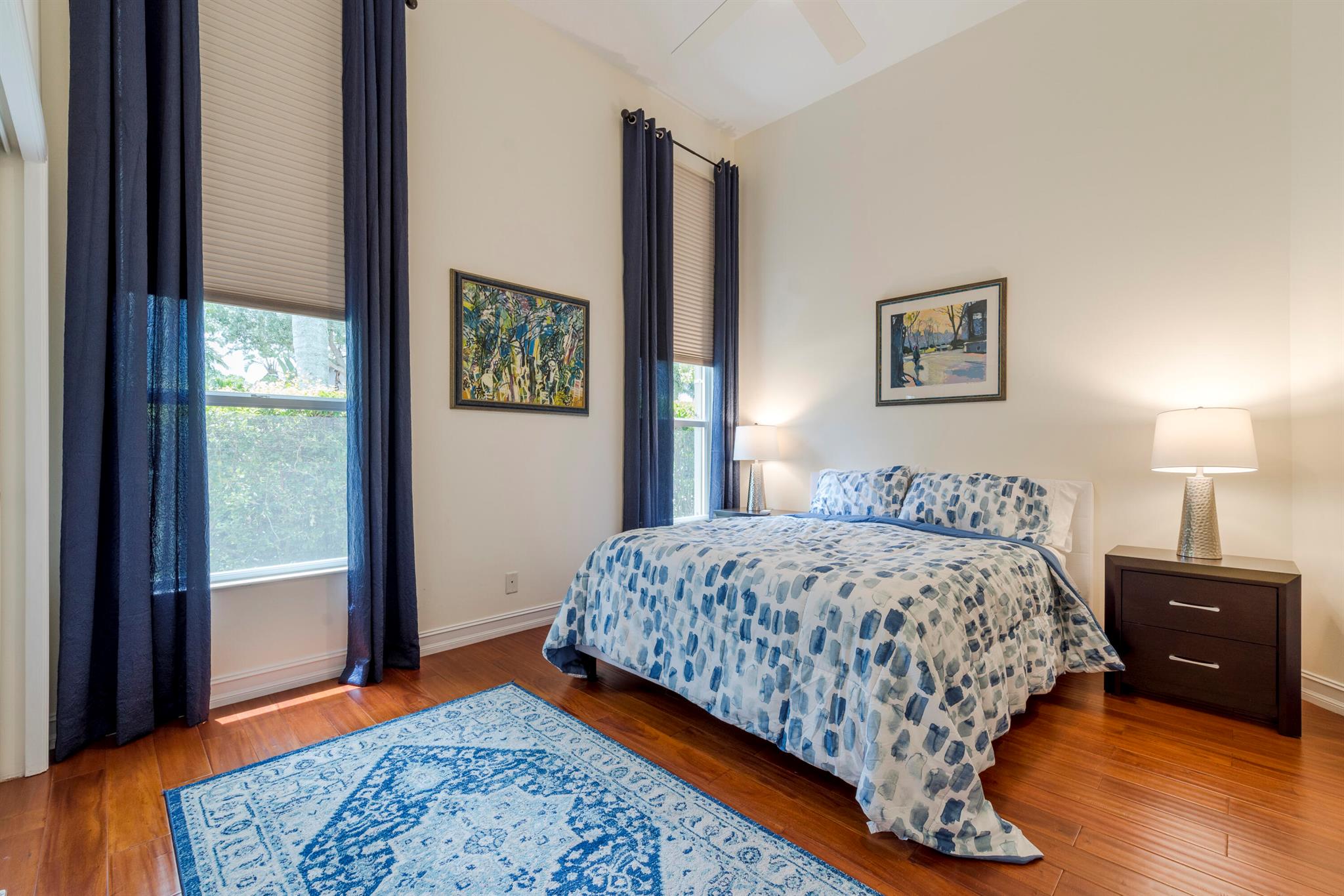 BallenIsles - Laguna - Residential