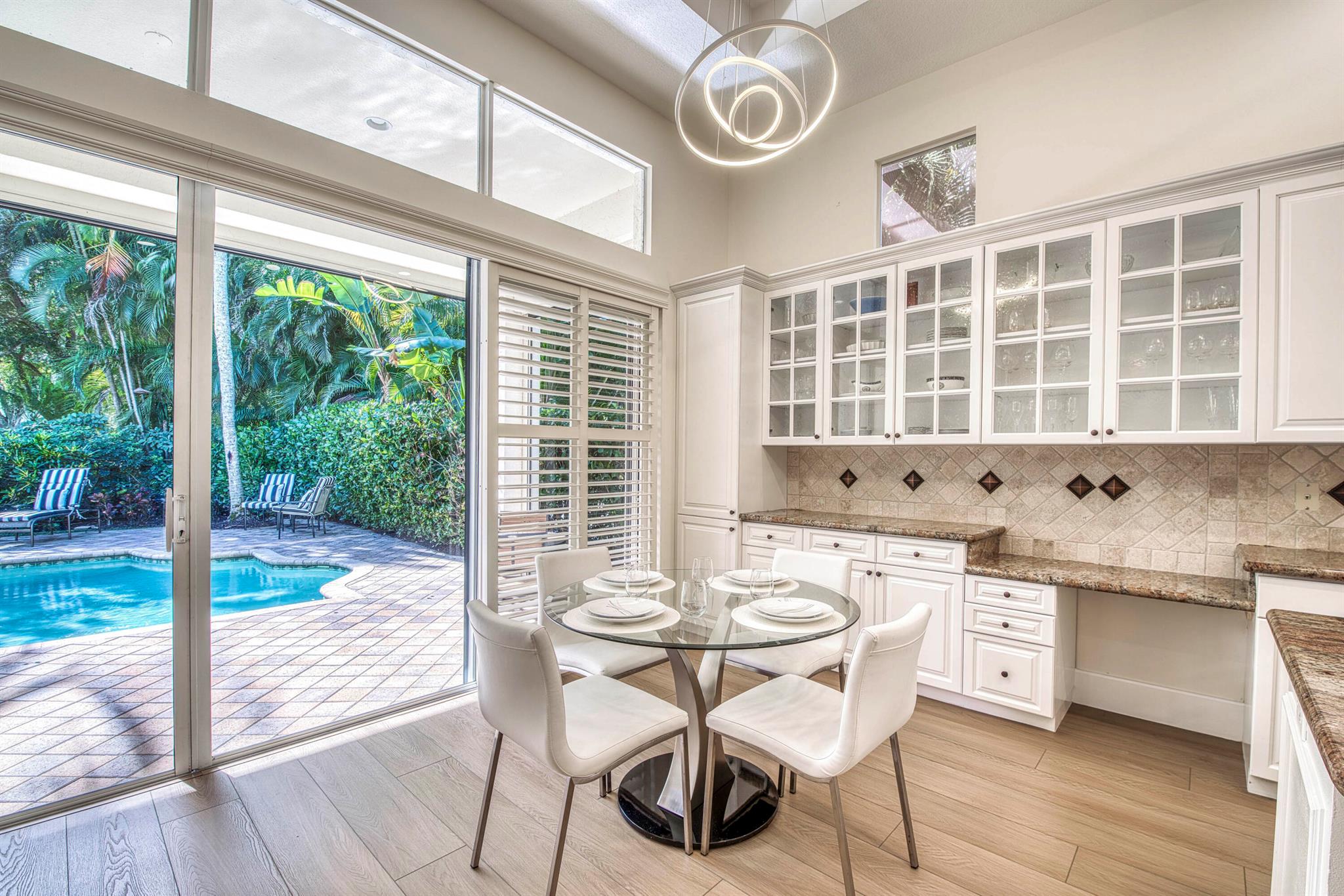 BallenIsles - Laguna - Residential