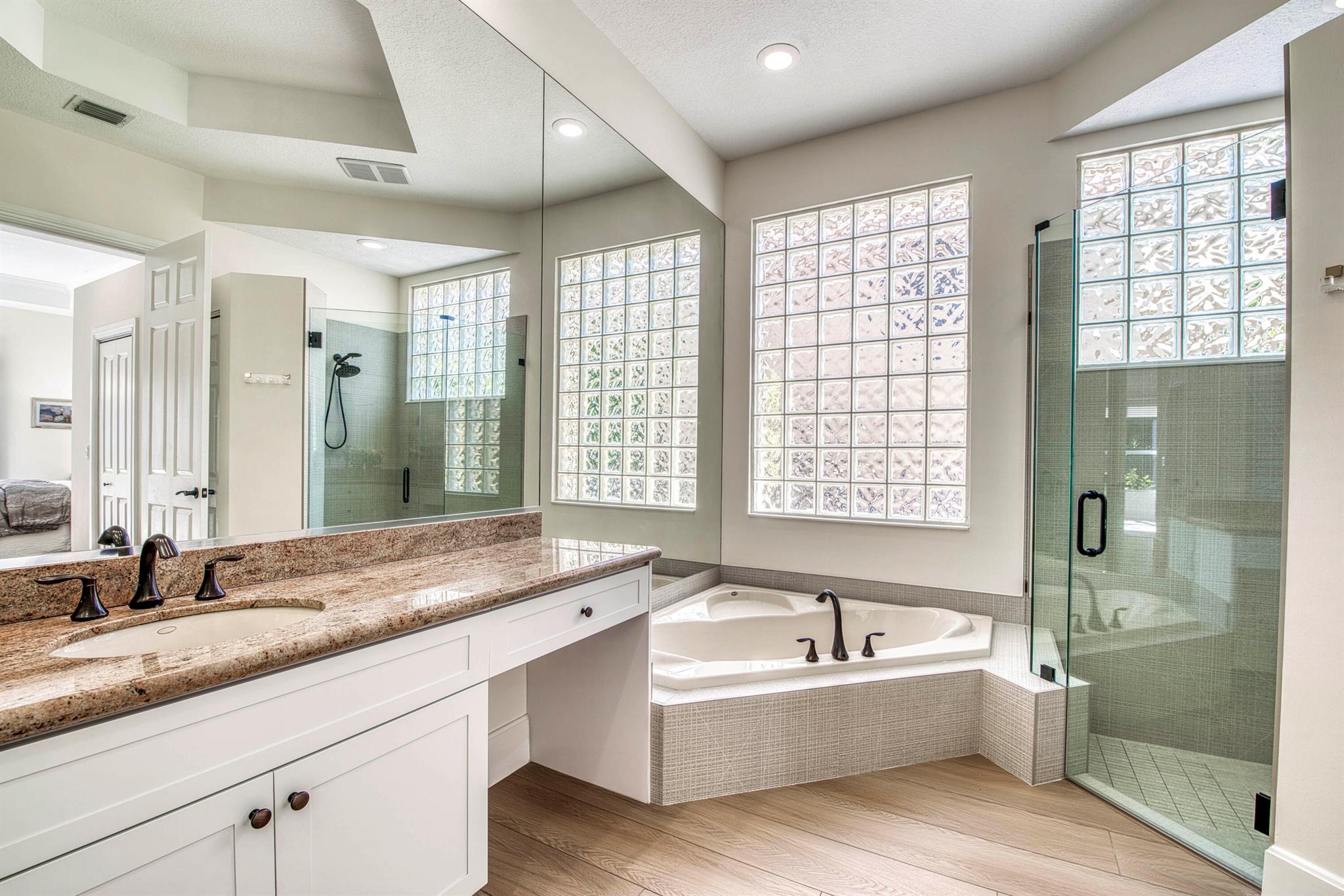 BallenIsles - Laguna - Residential