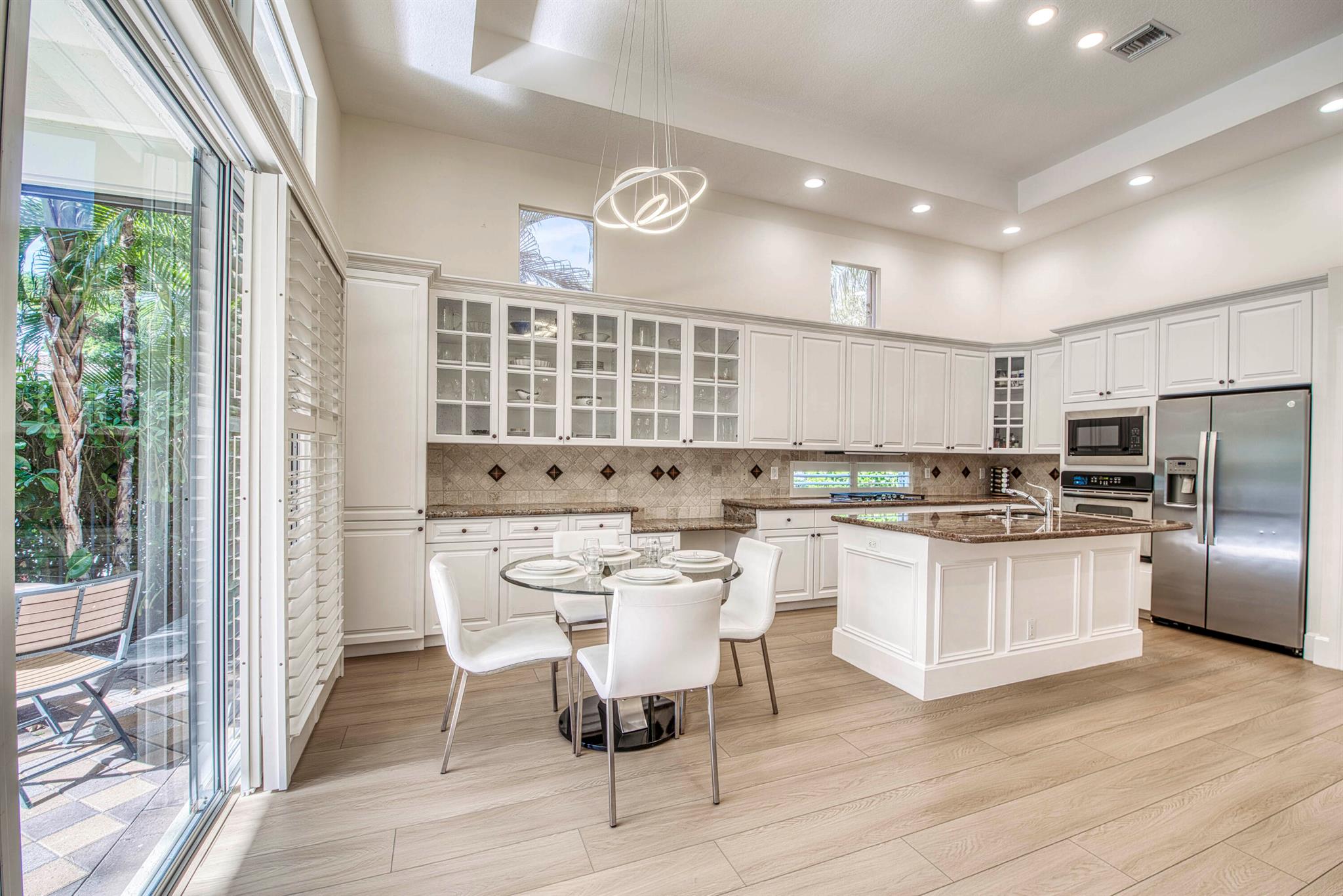 BallenIsles - Laguna - Residential