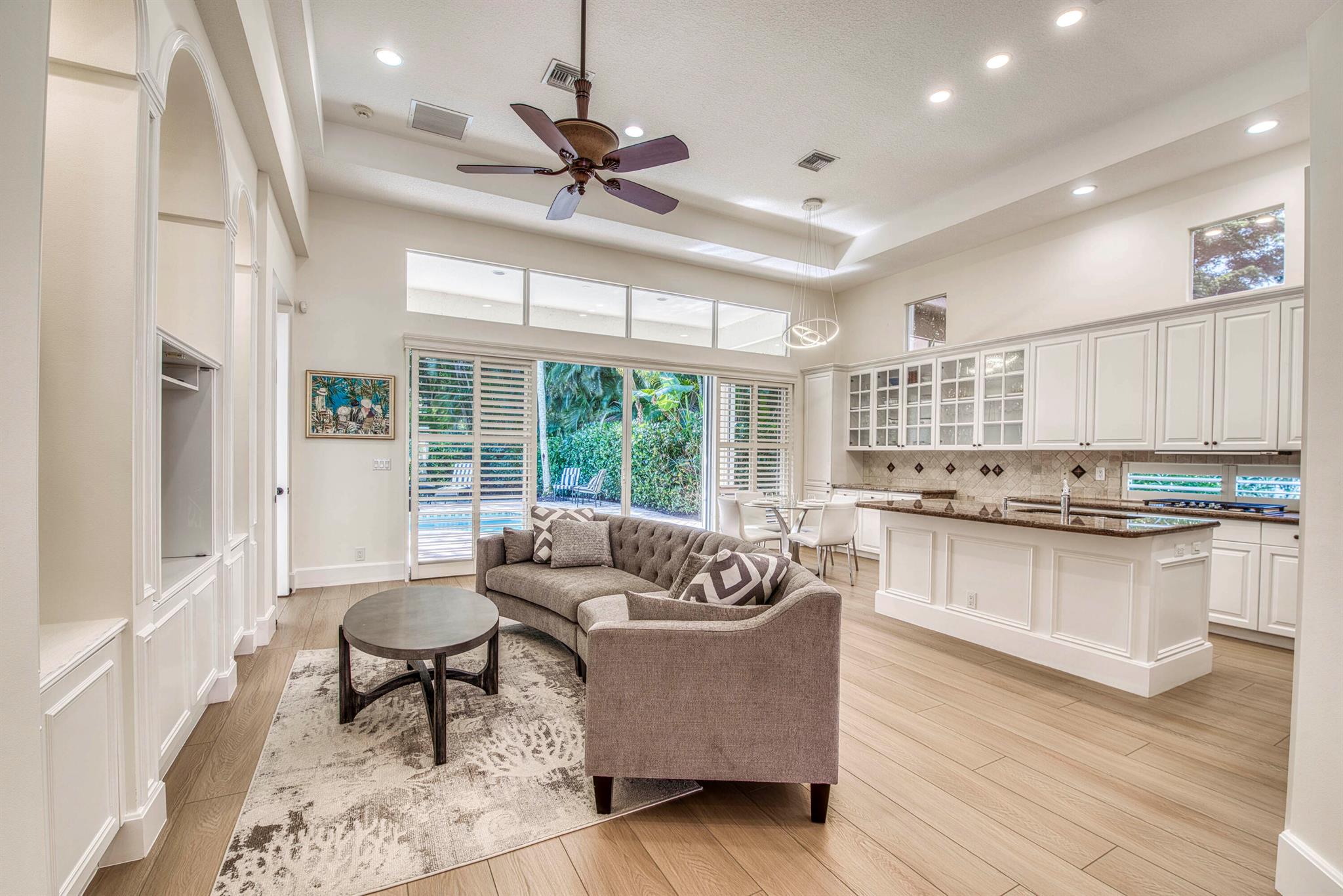 BallenIsles - Laguna - Residential