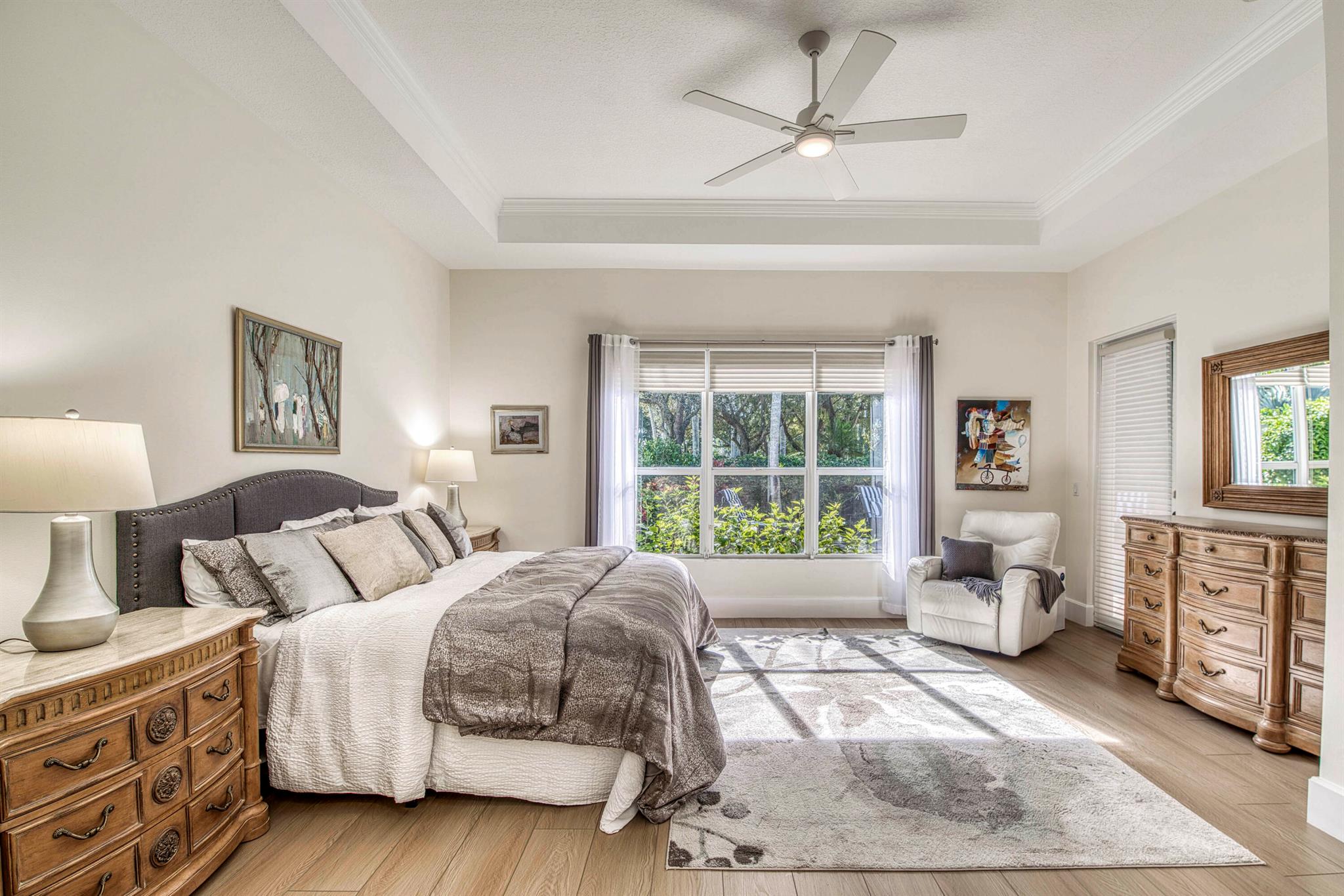 BallenIsles - Laguna - Residential