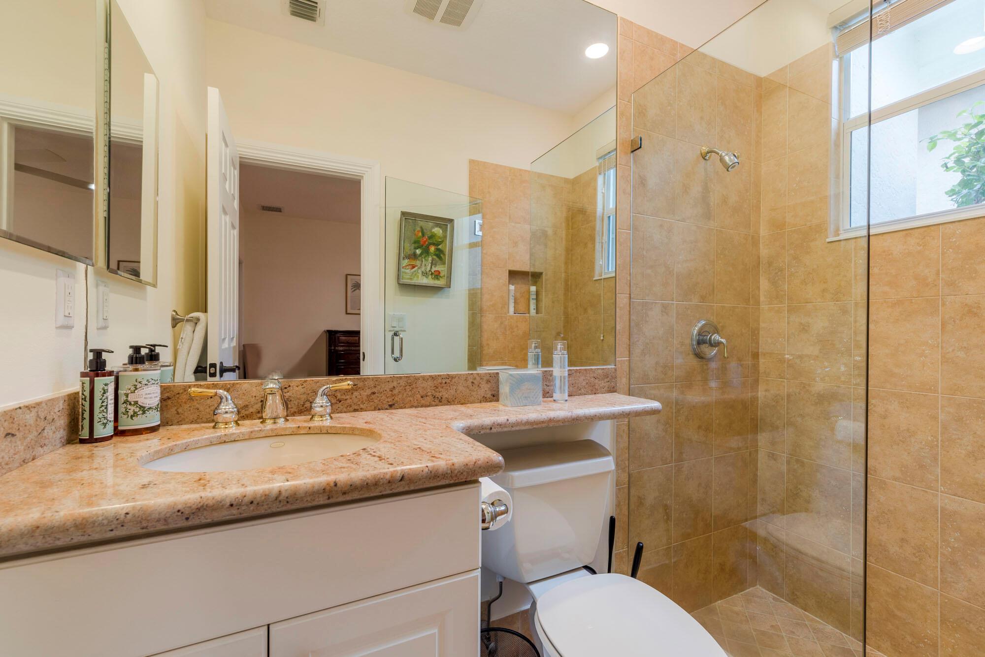 BallenIsles - Laguna - Residential