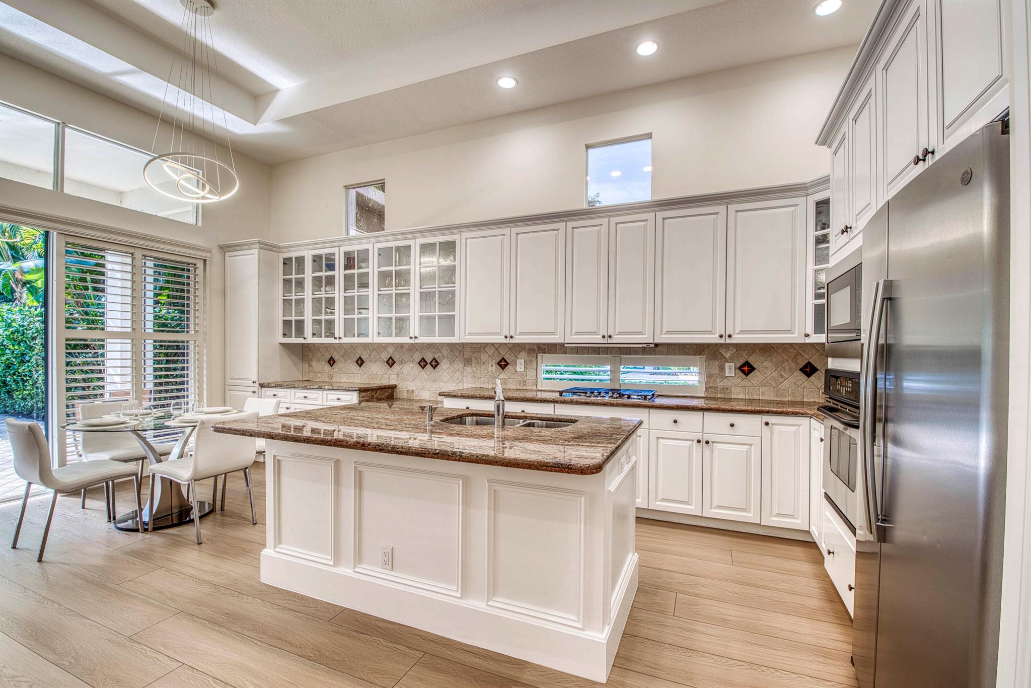 BallenIsles - Laguna - Residential