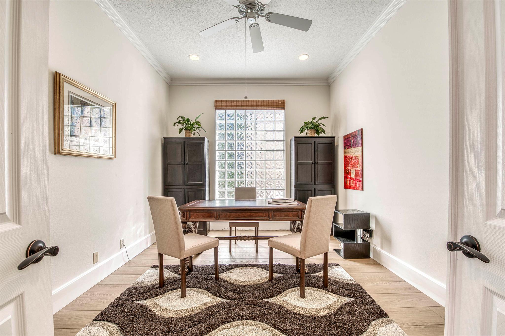 BallenIsles - Laguna - Residential