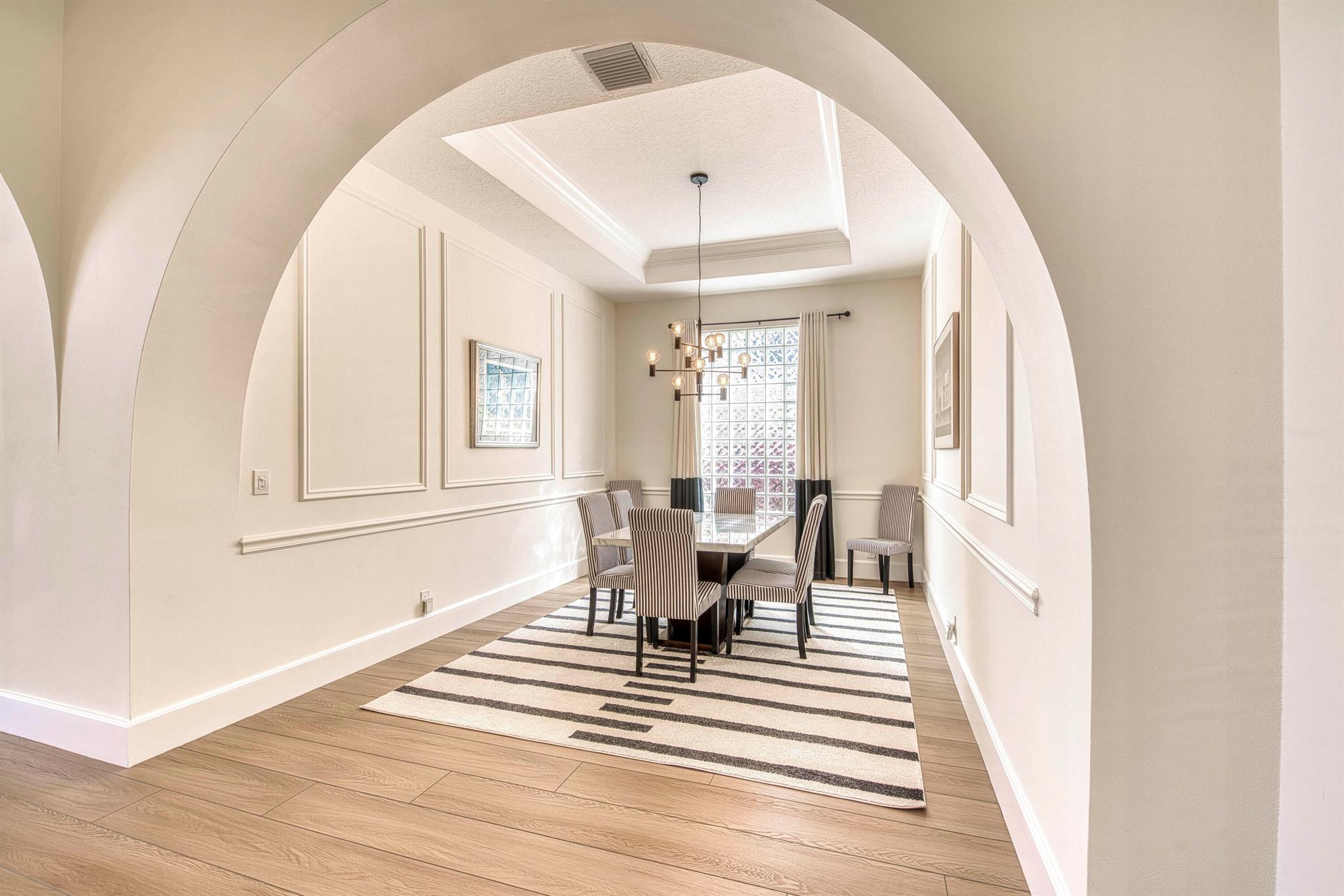 BallenIsles - Laguna - Residential