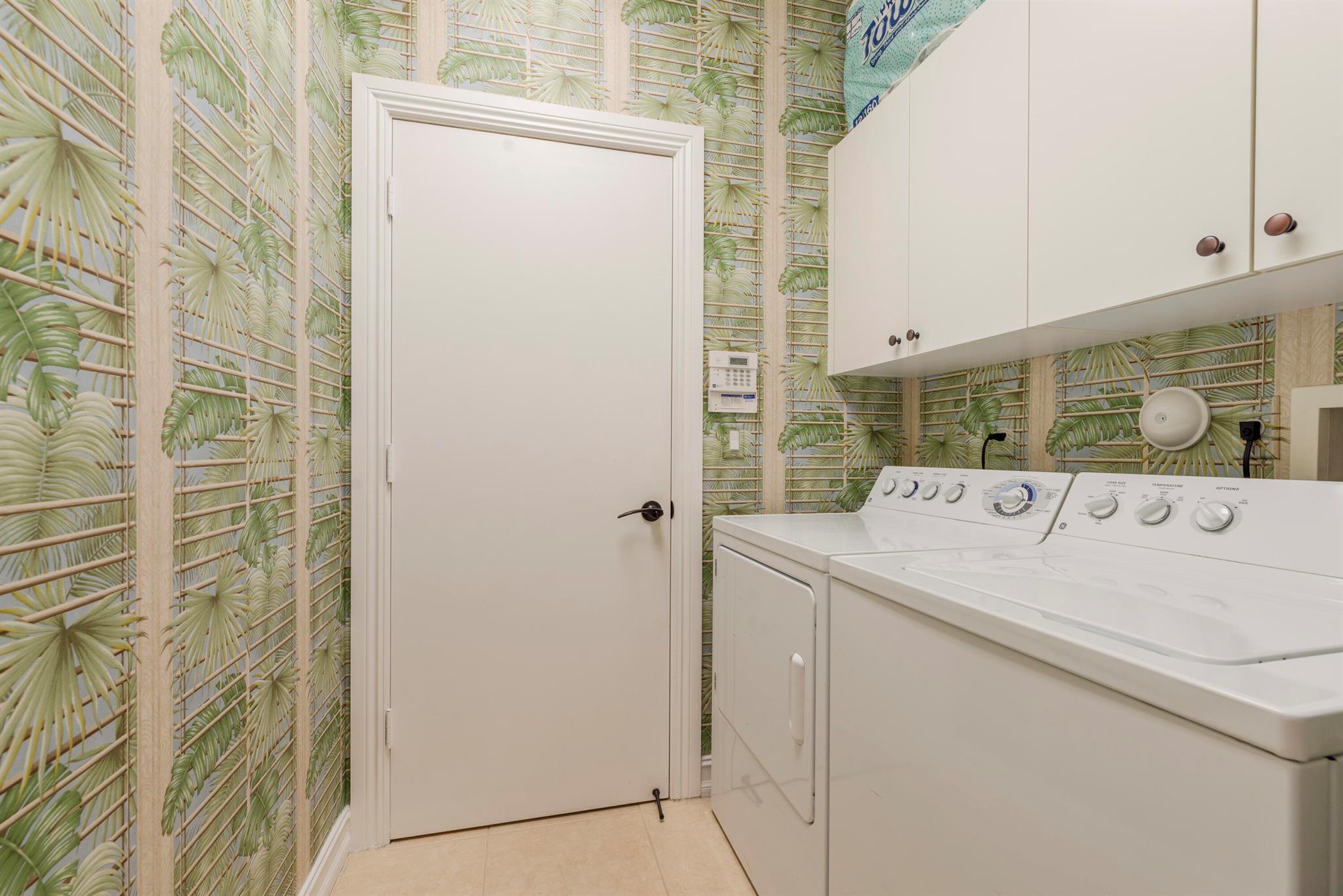 BallenIsles - Laguna - Residential