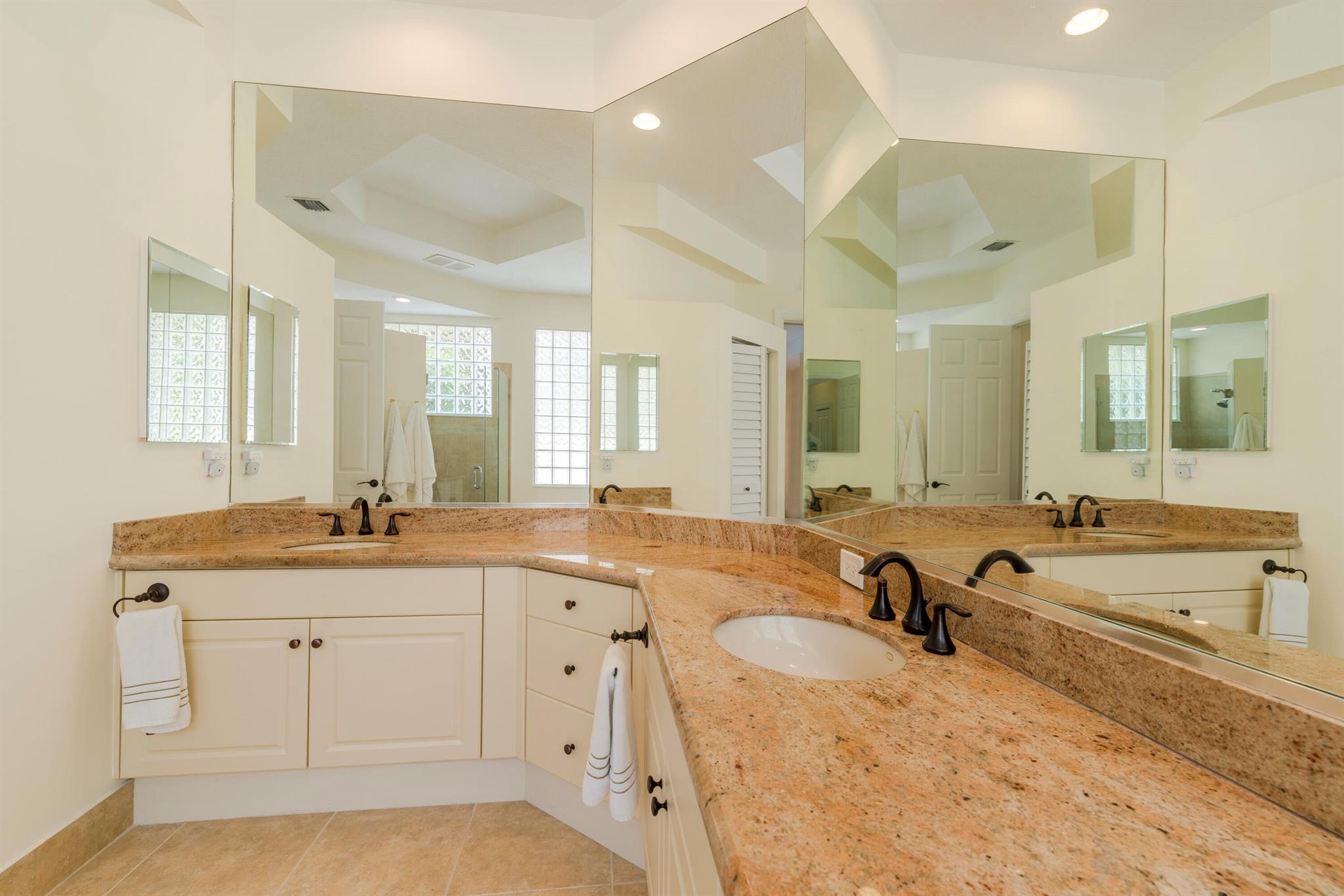 BallenIsles - Laguna - Residential