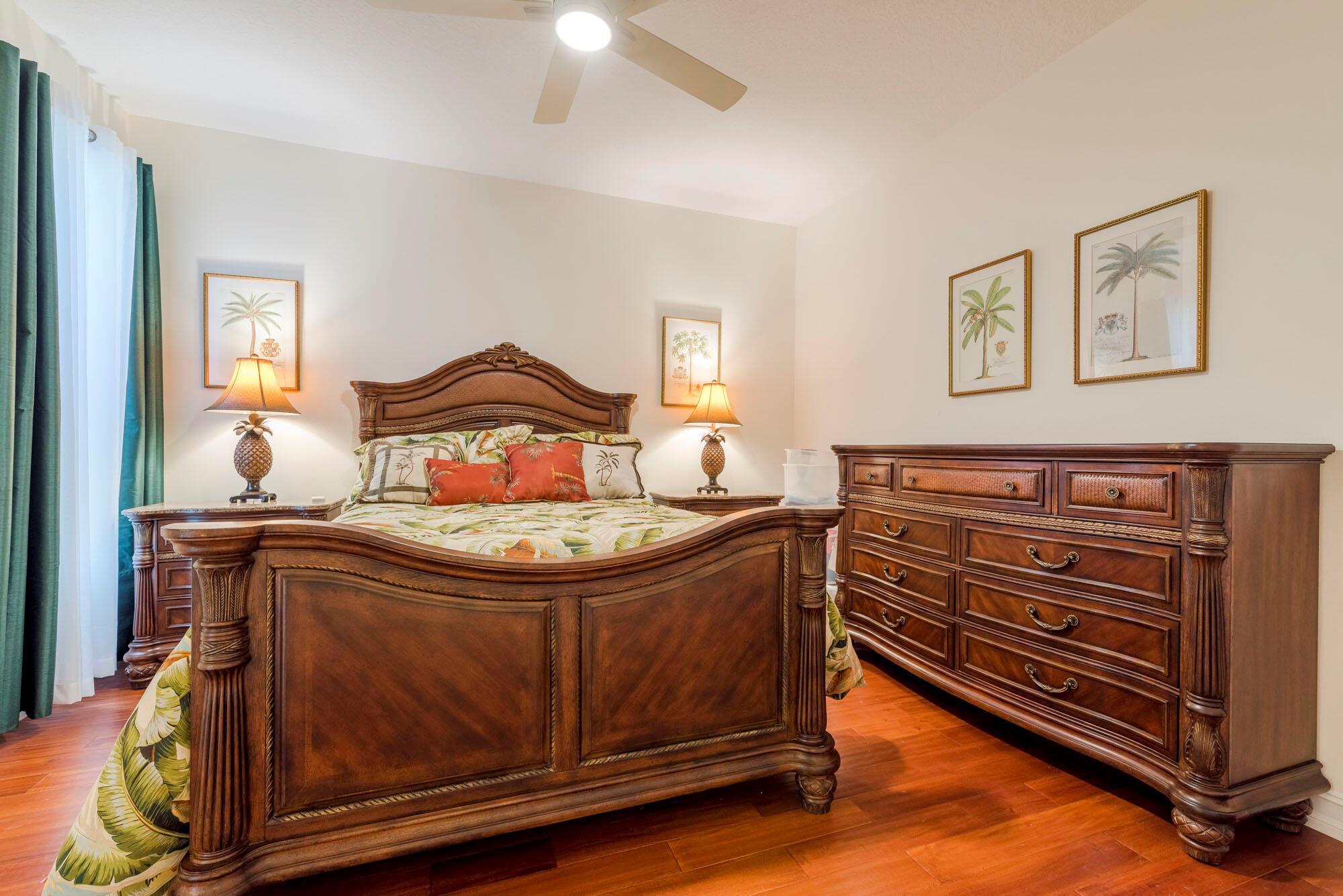 BallenIsles - Laguna - Residential