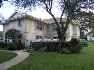 Wellesley at Lake Clarke Shores - Residential