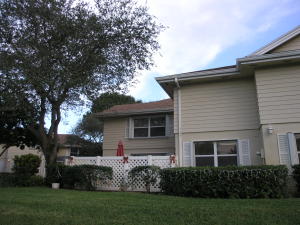 Wellesley at Lake Clarke Shores - Residential