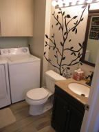 Wellesley at Lake Clarke Shores - Residential