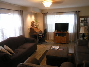 Wellesley at Lake Clarke Shores - Residential