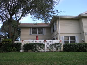 Wellesley at Lake Clarke Shores - Residential