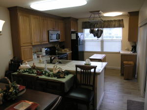 Wellesley at Lake Clarke Shores - Residential