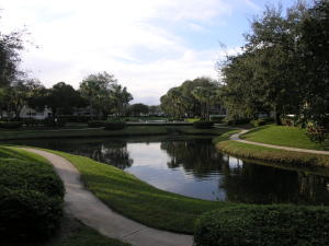 Wellesley at Lake Clarke Shores - Residential