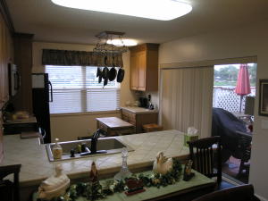 Wellesley at Lake Clarke Shores - Residential