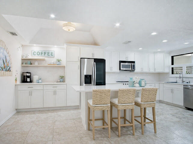 6081 SE Landing Way 6