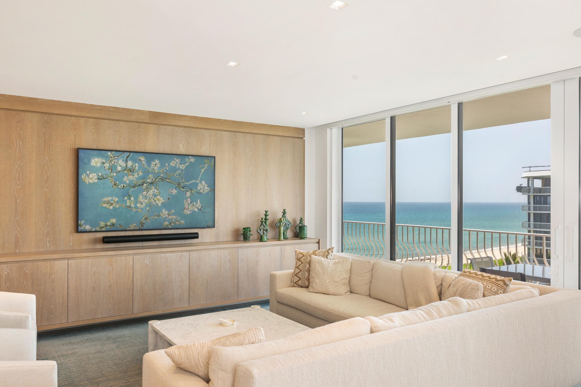 2000 S Ocean Boulevard 507s