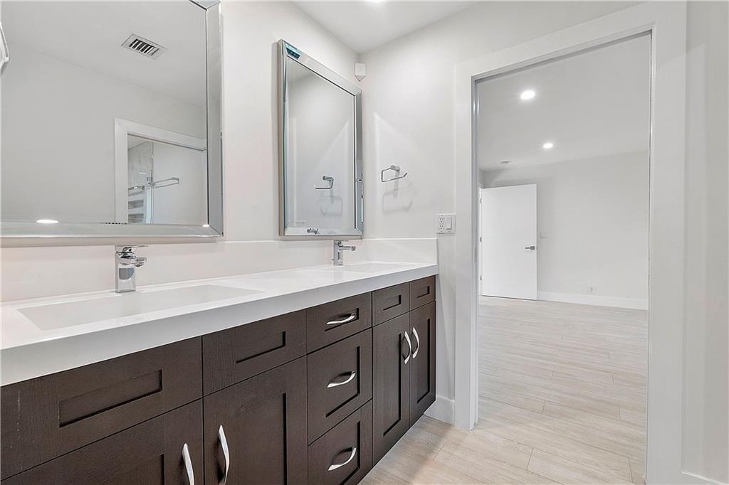 Parkland Lakes PUD 102-44 - Residential