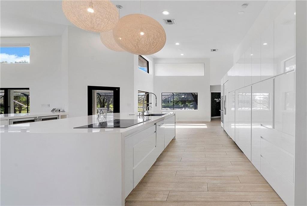 Parkland Lakes PUD 102-44 - Residential