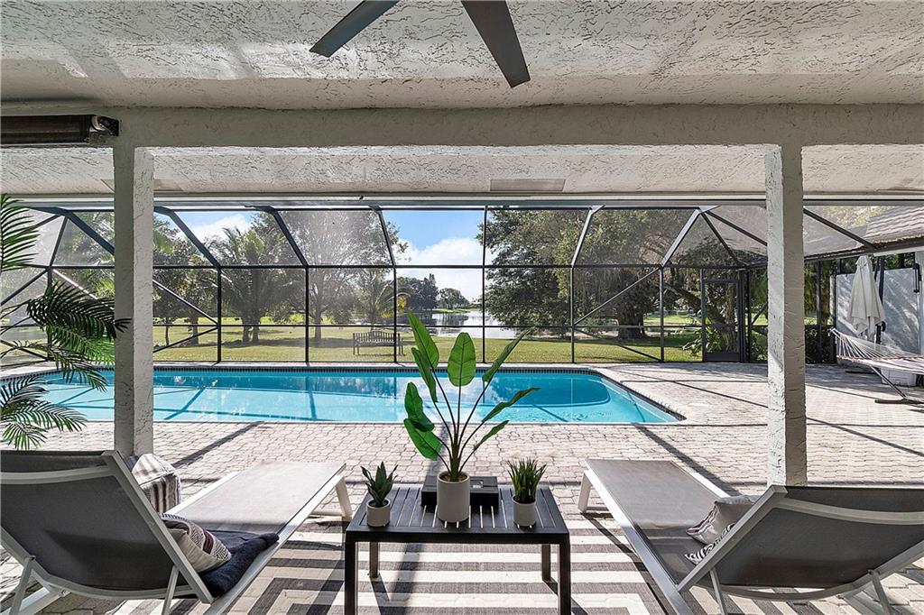 Parkland Lakes PUD 102-44 - Residential