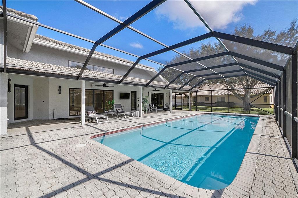 Parkland Lakes PUD 102-44 - Residential