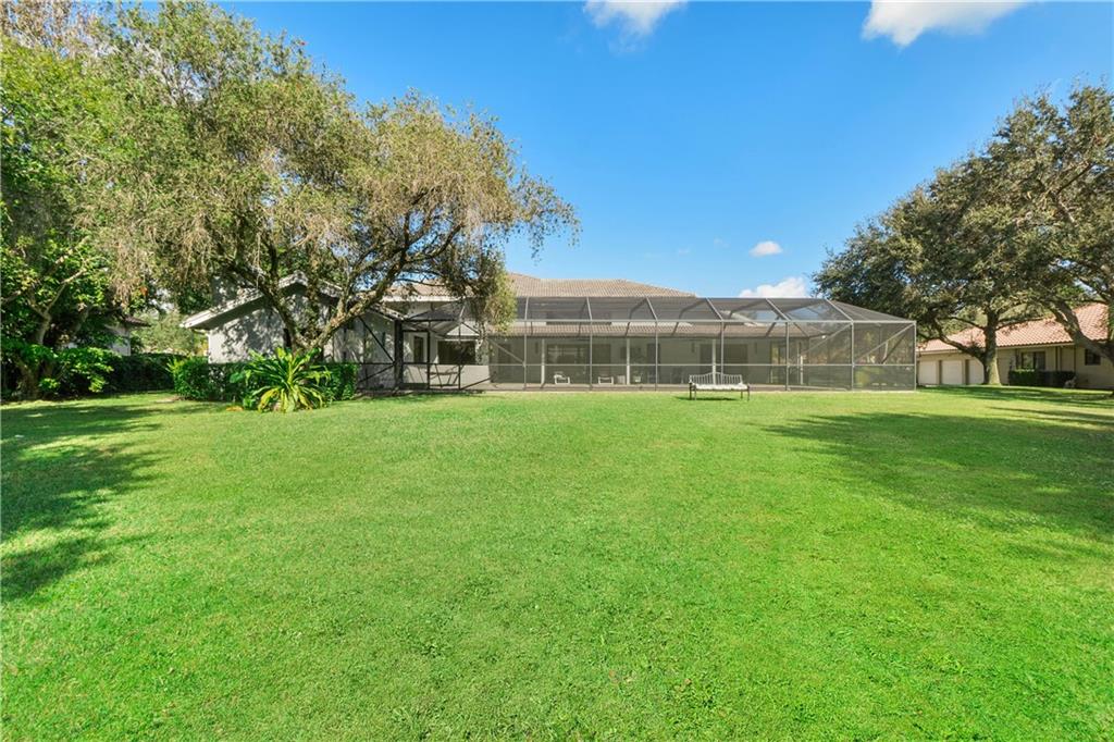 Parkland Lakes PUD 102-44 - Residential