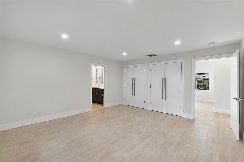 Parkland Lakes PUD 102-44 - Residential