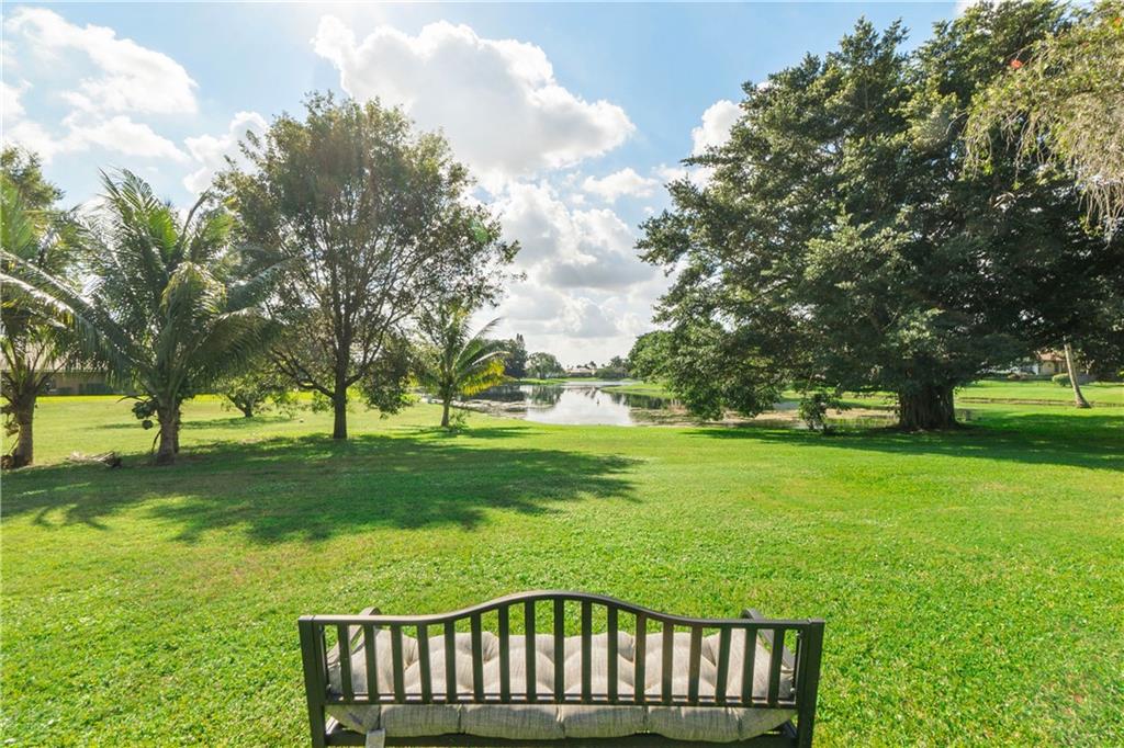 Parkland Lakes PUD 102-44 - Residential