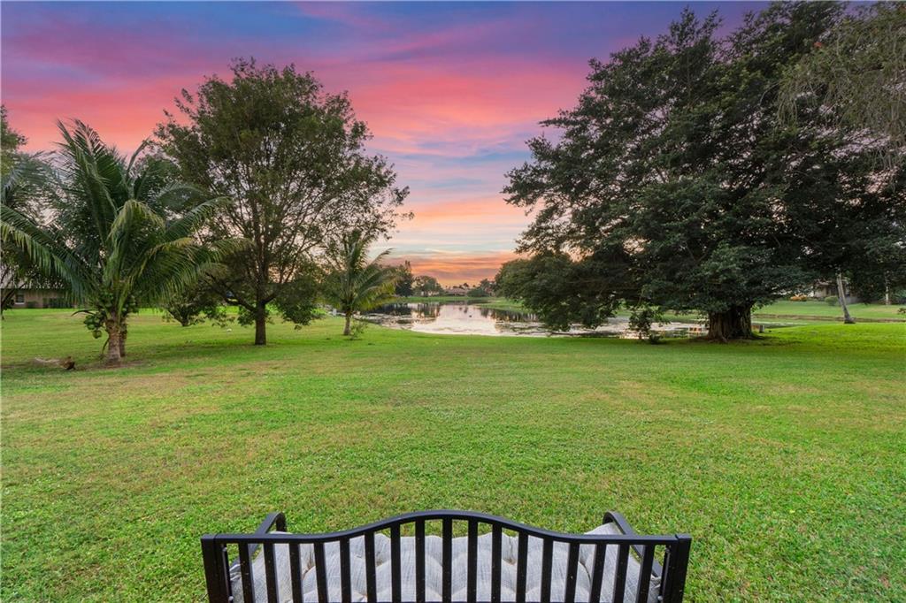 Parkland Lakes PUD 102-44 - Residential