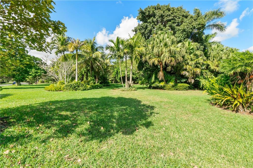 Parkland Lakes PUD 102-44 - Residential