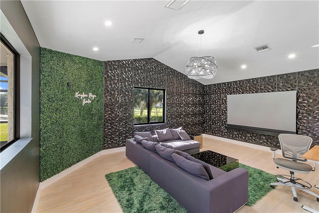 Parkland Lakes PUD 102-44 - Residential