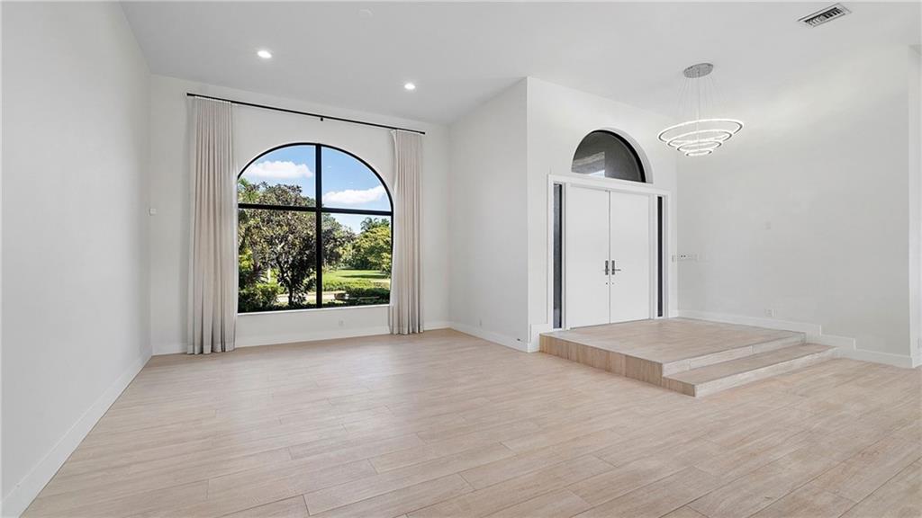 Parkland Lakes PUD 102-44 - Residential