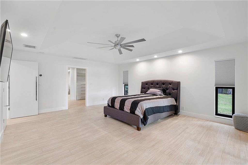 Parkland Lakes PUD 102-44 - Residential