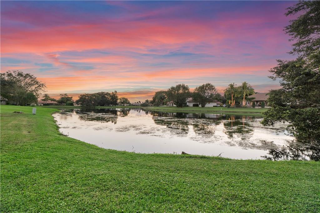 Parkland Lakes PUD 102-44 - Residential