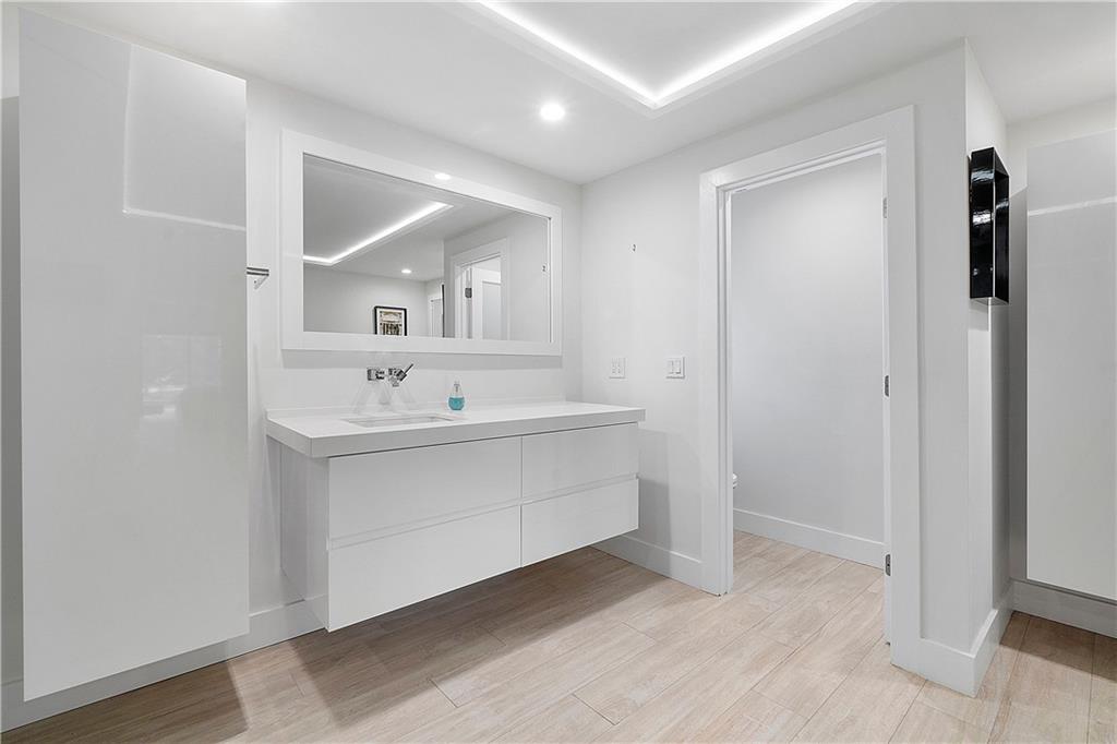 Parkland Lakes PUD 102-44 - Residential