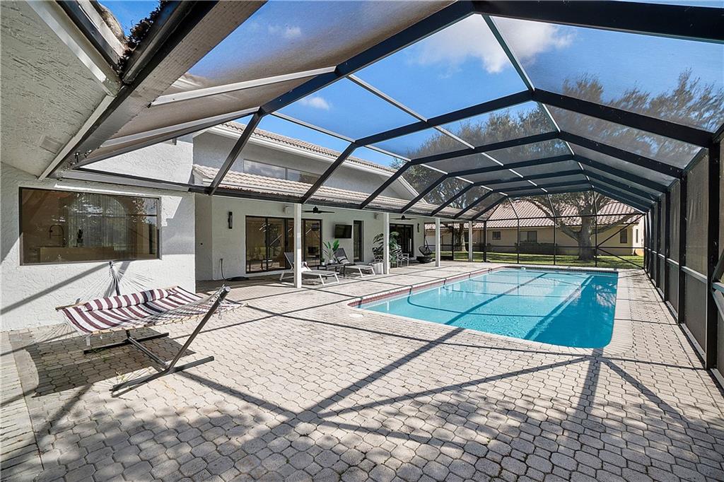 Parkland Lakes PUD 102-44 - Residential