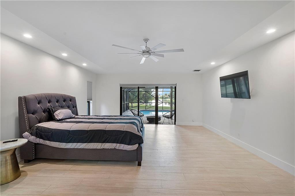 Parkland Lakes PUD 102-44 - Residential