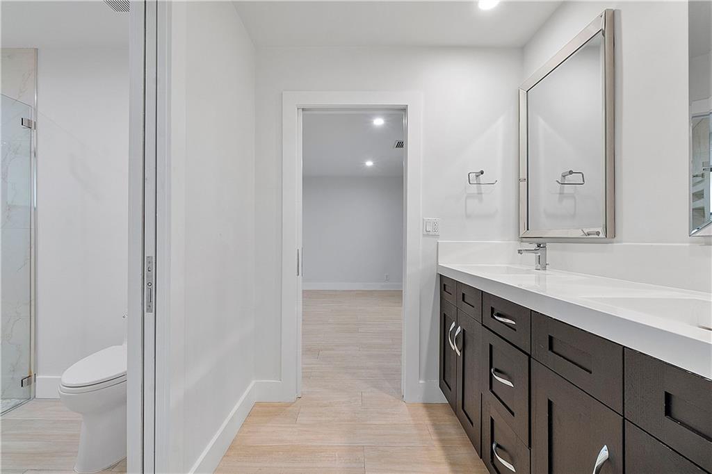 Parkland Lakes PUD 102-44 - Residential