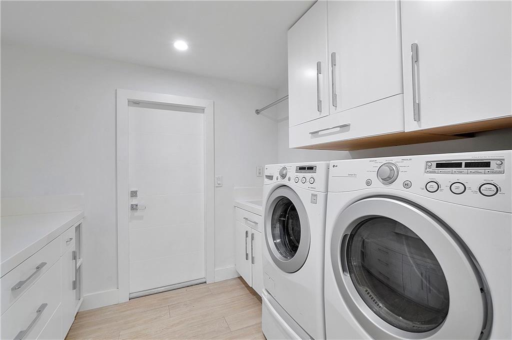 Parkland Lakes PUD 102-44 - Residential