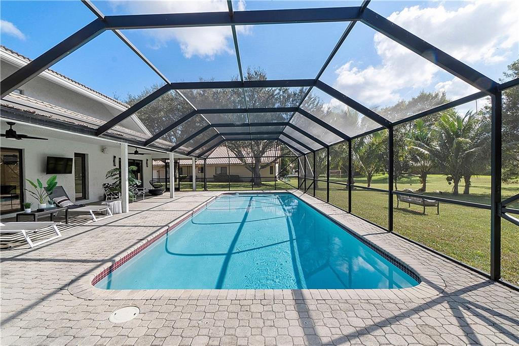 Parkland Lakes PUD 102-44 - Residential